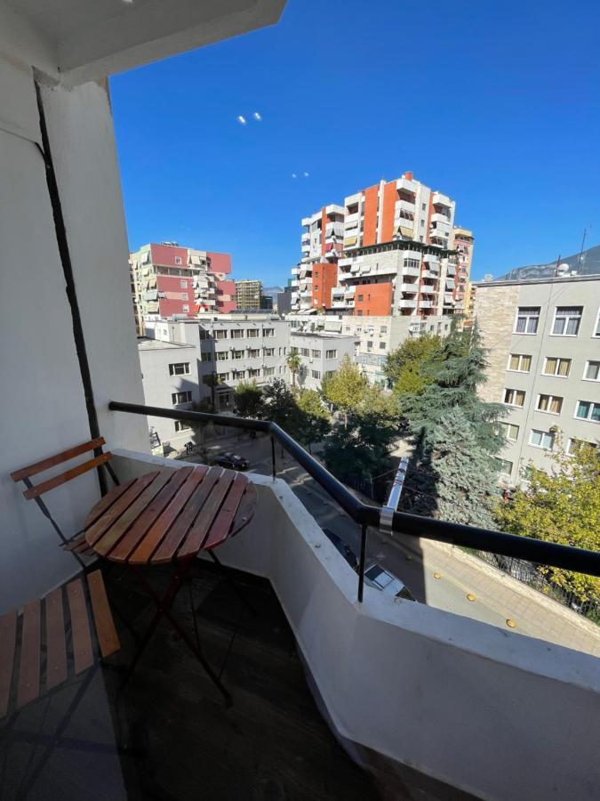 Apartment Boutique *